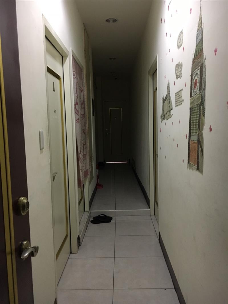 崇文#A可租補貓寵套近漢民商圈小港捷運站愛窩,愛窩 iwow house