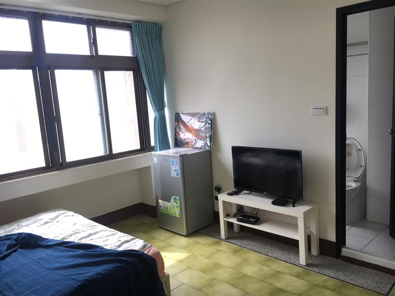 鳳山五甲一140-1 #4C,愛窩 iwow house
