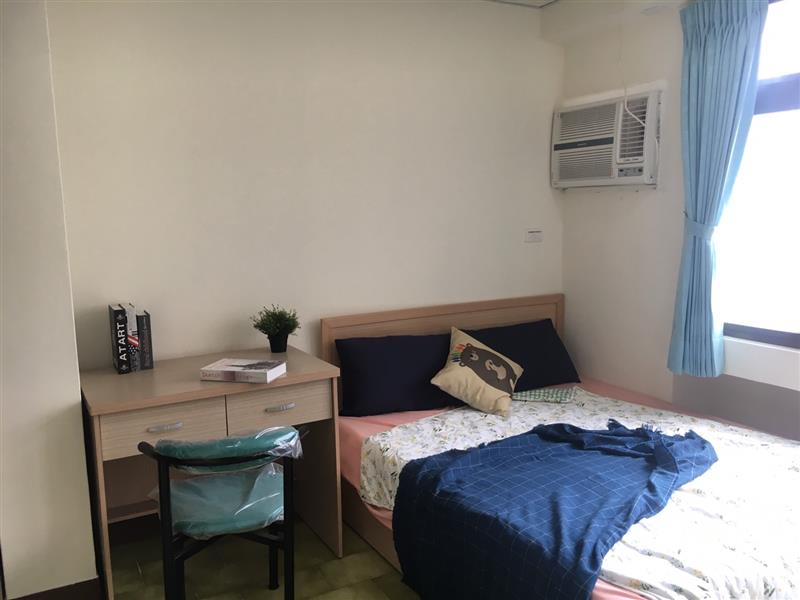 鳳山五甲一140-1 #4C,愛窩 iwow house