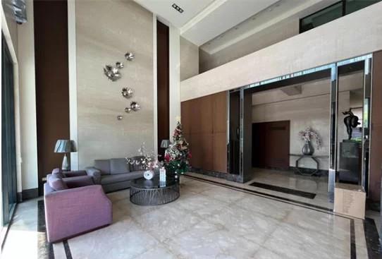 社宅🏠河北幸福川貓寵2房近三民市場📞愛窩,愛窩 iwow house