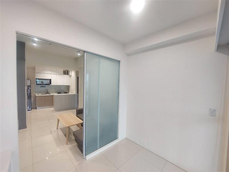 社宅🏠河北幸福川貓寵2房近三民市場📞愛窩,愛窩 iwow house