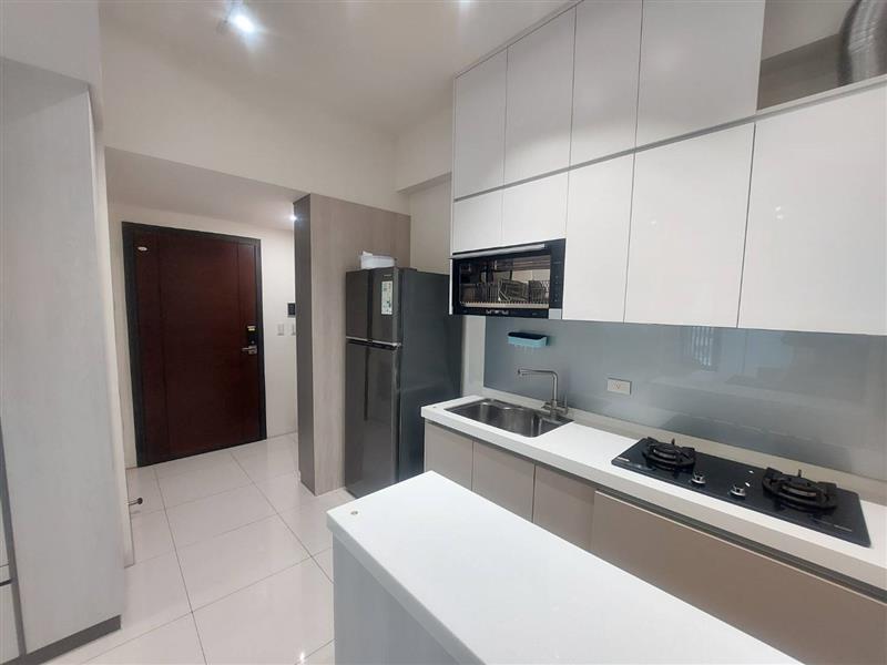 社宅🏠河北幸福川貓寵2房近三民市場📞愛窩,愛窩 iwow house