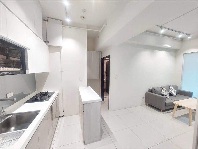 社宅🏠河北幸福川貓寵2房近三民市場📞愛窩,愛窩 iwow house