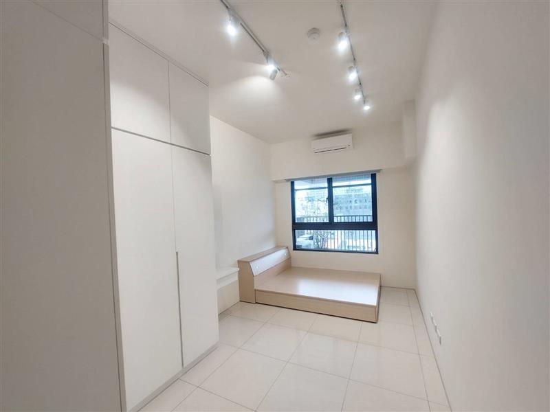 社宅🏠河北幸福川貓寵2房近三民市場📞愛窩,愛窩 iwow house