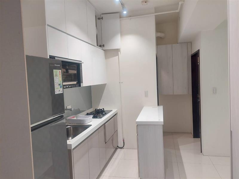 社宅🏠河北幸福川貓寵2房近三民市場📞愛窩,愛窩 iwow house