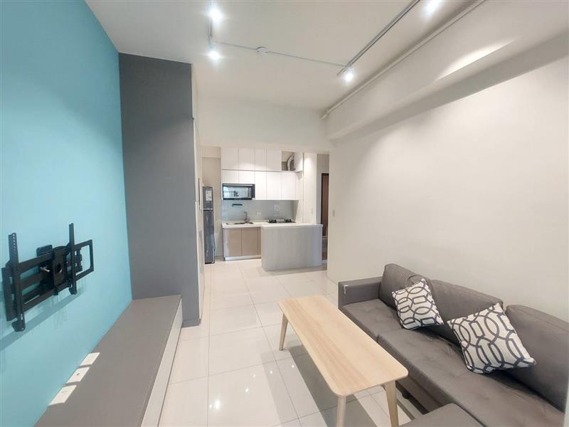 社宅🏠河北幸福川貓寵2房近三民市場📞愛窩,愛窩 iwow house