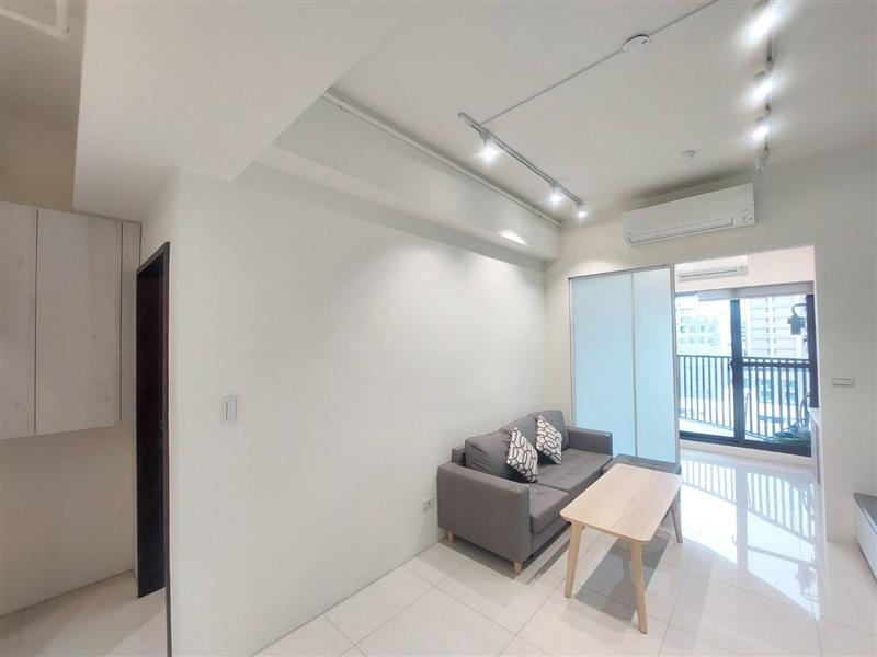 社宅🏠河北幸福川貓寵2房近三民市場📞愛窩,愛窩 iwow house