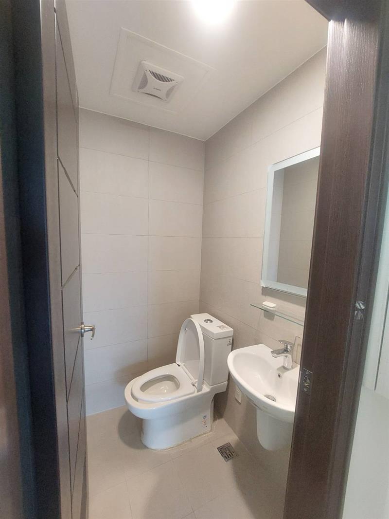 社宅🏠河北幸福川貓寵2房近三民市場📞愛窩,愛窩 iwow house