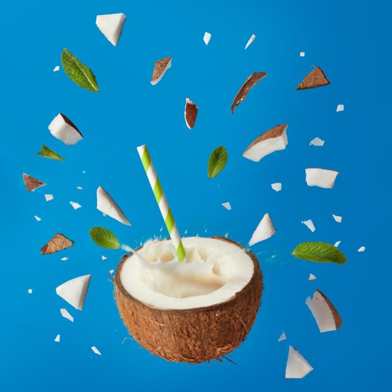 測試房,愛窩 iwow house