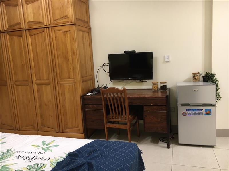 苓雅和平二438-22 #1B,愛窩 iwow house