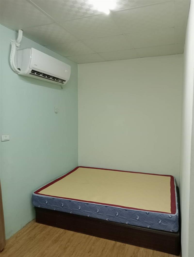 山腳502可寵高科大正修長庚📞愛窩,愛窩 iwow house