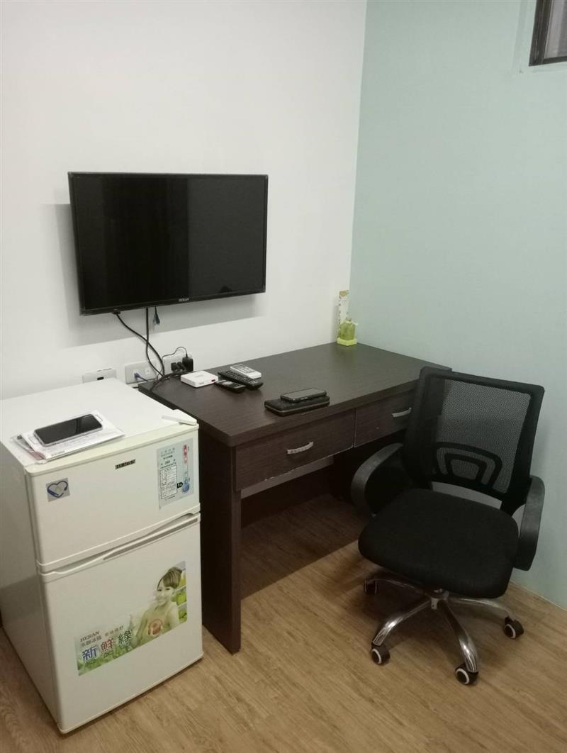 山腳502可寵高科大正修長庚📞愛窩,愛窩 iwow house