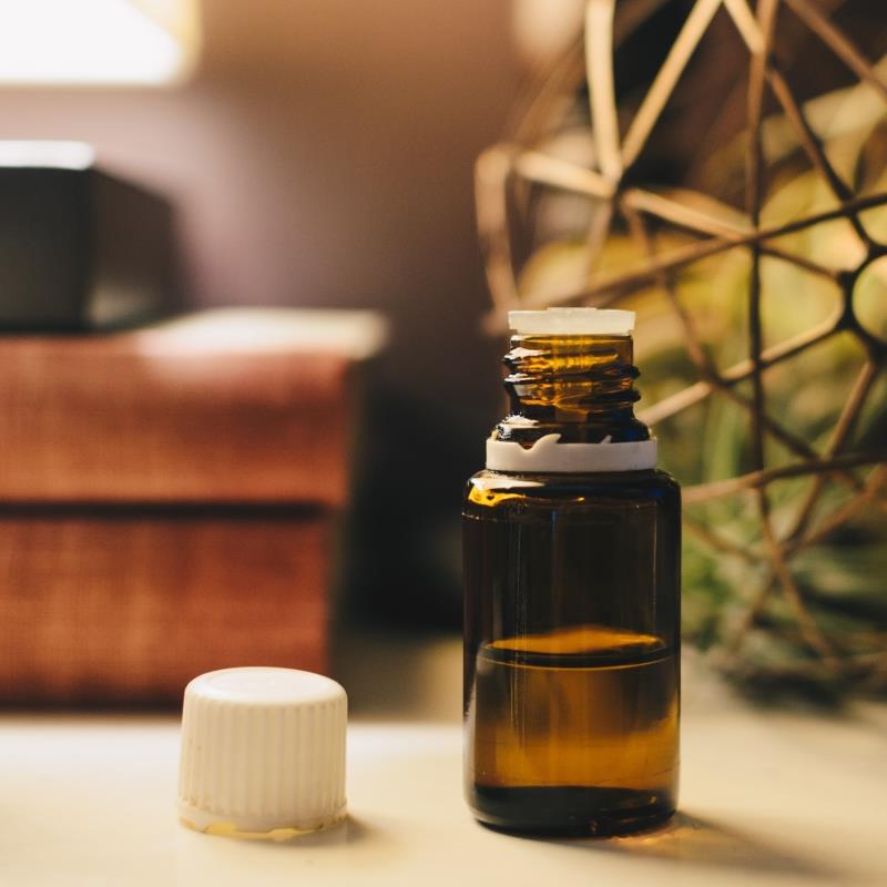 測試房,愛窩 iwow house