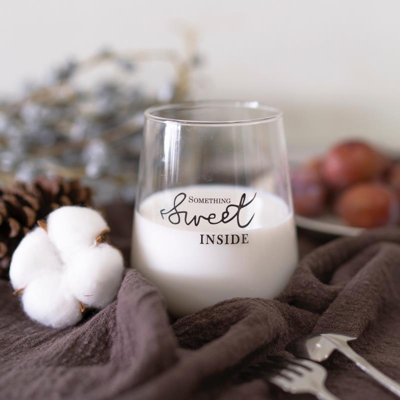 測試房,愛窩 iwow house