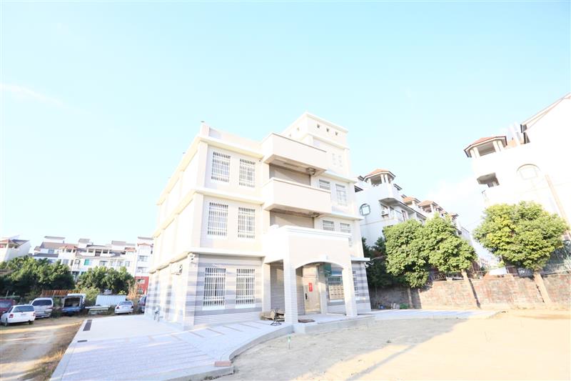 大舍南2B可租補陽台雅房近高雄大學台17📞愛窩,愛窩 iwow house