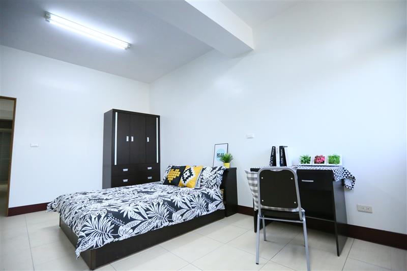 大舍南2B可租補陽台雅房近高雄大學台17📞愛窩,愛窩 iwow house