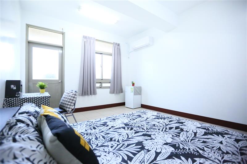 大舍南2B可租補陽台雅房近高雄大學台17📞愛窩,愛窩 iwow house