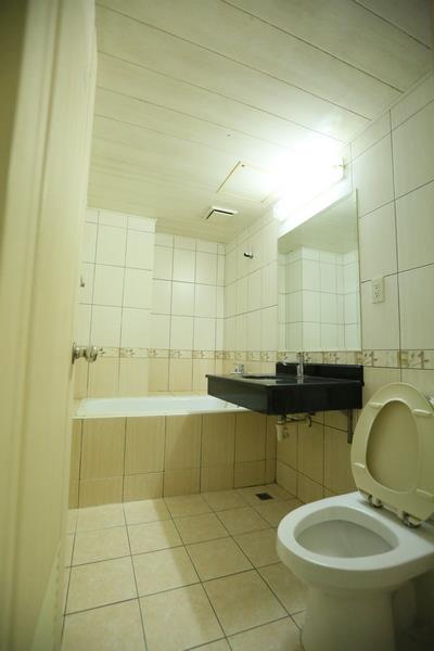 博學4A可租補採光套房附室內停車飲水機近高餐📞愛窩,愛窩 iwow house