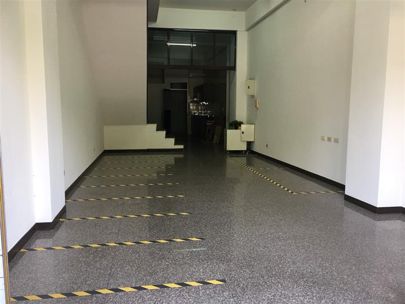 博學4A可租補採光套房附室內停車飲水機近高餐📞愛窩,愛窩 iwow house