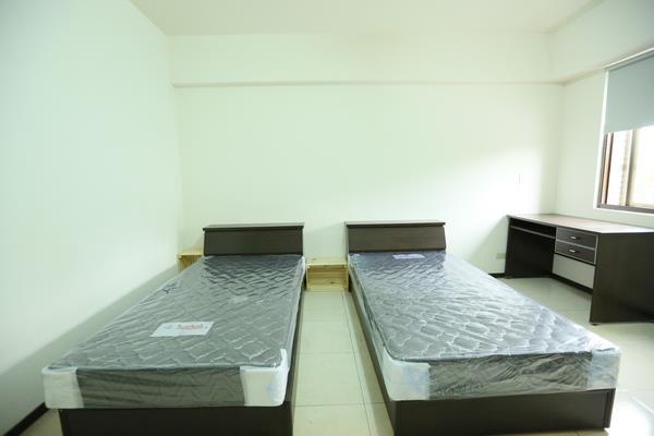 博學4A可租補採光套房附室內停車飲水機近高餐📞愛窩,愛窩 iwow house
