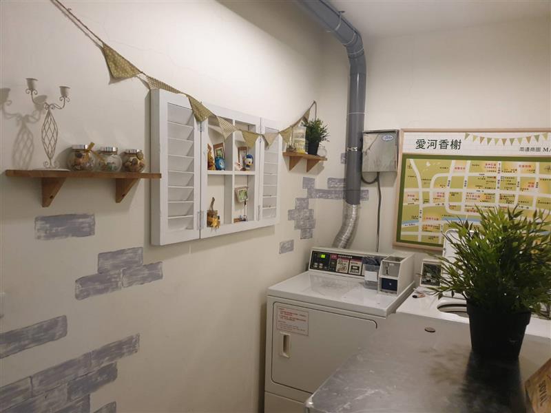 博愛一402貓寵凹子底捷運農16📞愛窩,愛窩 iwow house