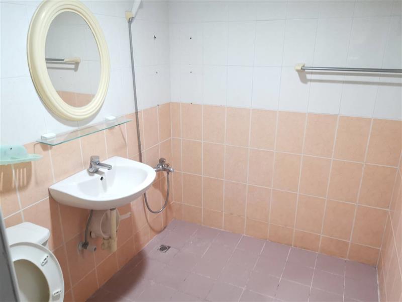 建楠D可寵近高科大楠梓新國道一📞愛窩,愛窩 iwow house