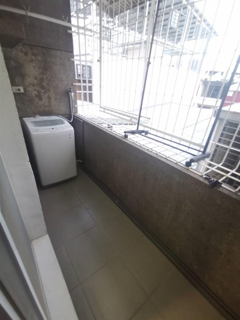 建楠D可寵近高科大楠梓新國道一📞愛窩,愛窩 iwow house