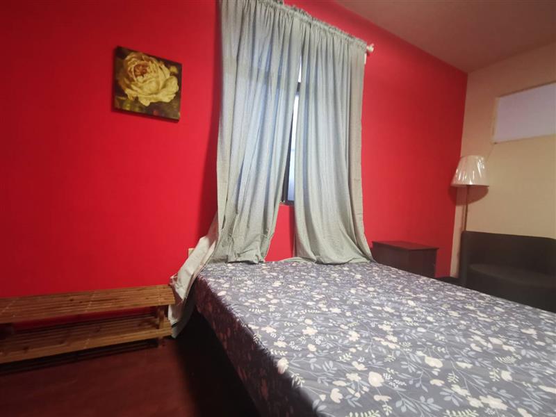 建楠D可寵近高科大楠梓新國道一📞愛窩,愛窩 iwow house