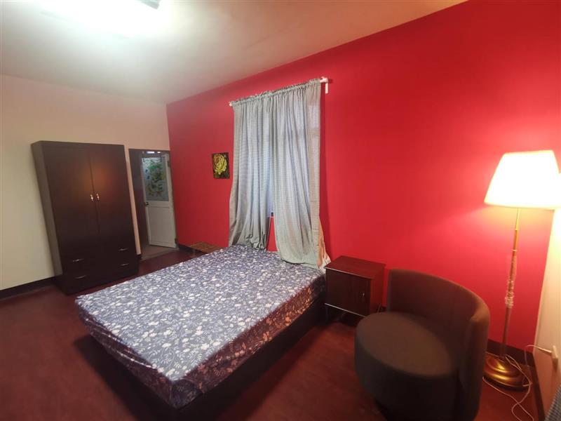 建楠D可寵近高科大楠梓新國道一📞愛窩,愛窩 iwow house