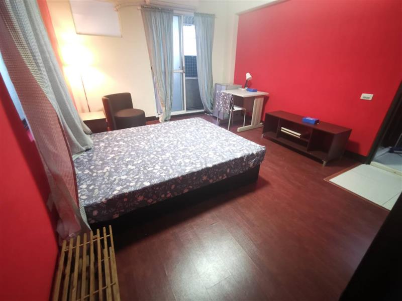 建楠D可寵近高科大楠梓新國道一📞愛窩,愛窩 iwow house