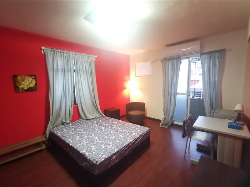 建楠D可寵近高科大楠梓新國道一📞愛窩,愛窩 iwow house