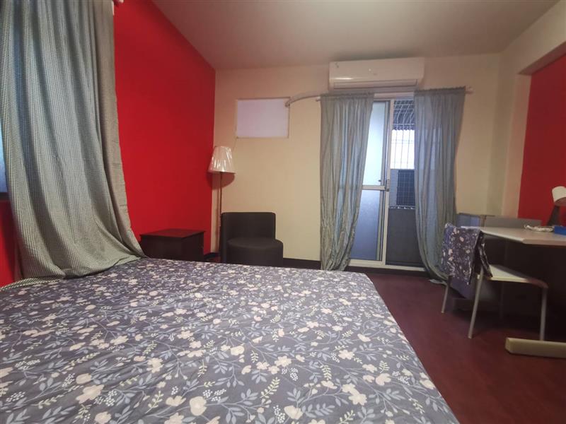 建楠D可寵近高科大楠梓新國道一📞愛窩,愛窩 iwow house