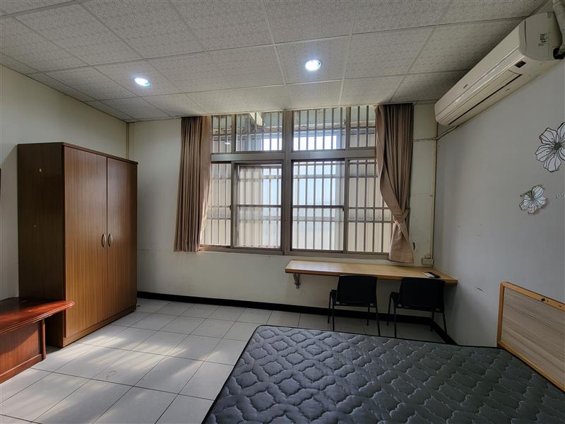 路竹中華605電梯近路科車站學校📞愛窩,愛窩 iwow house