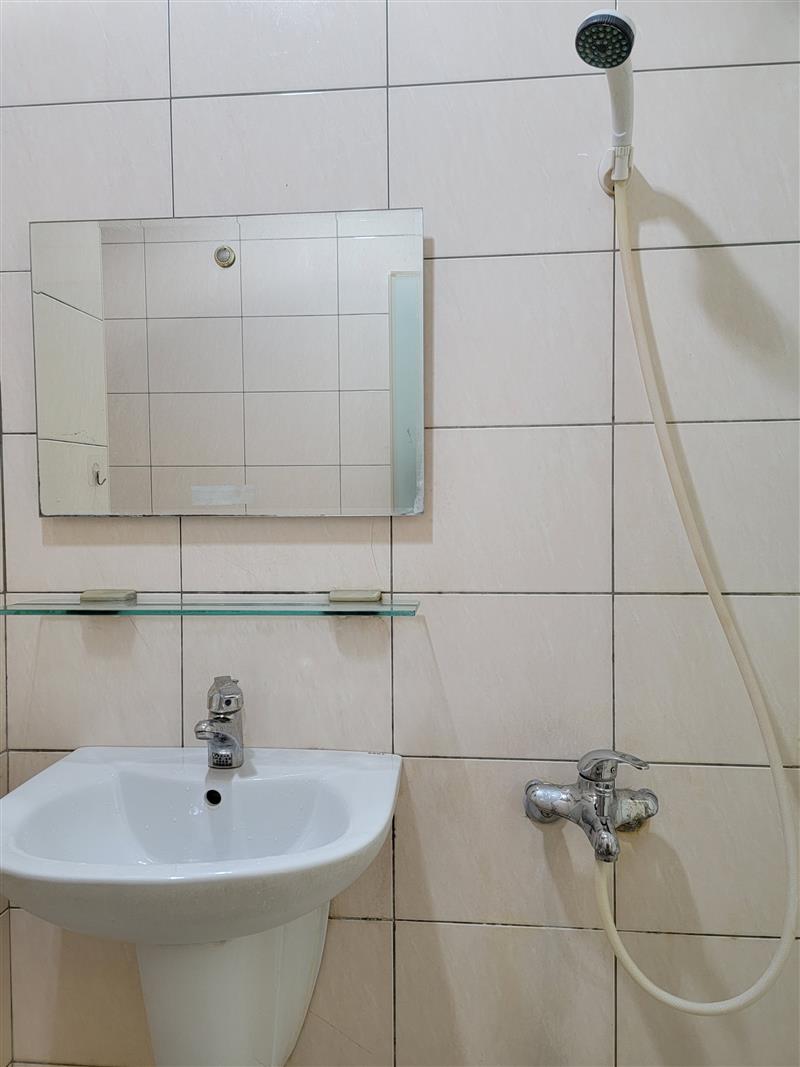 路竹中華605電梯近路科車站學校📞愛窩,愛窩 iwow house