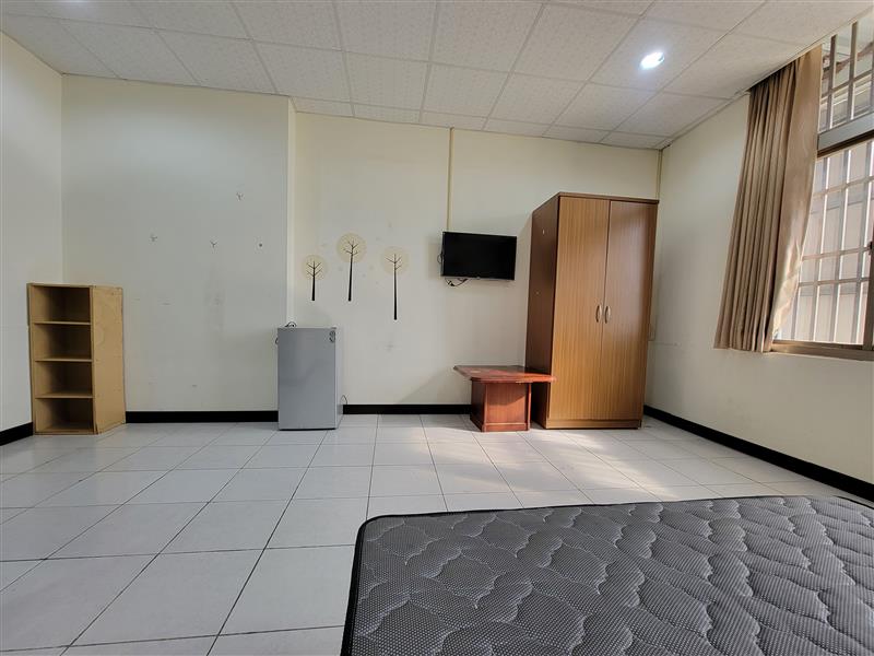 路竹中華605電梯近路科車站學校📞愛窩,愛窩 iwow house
