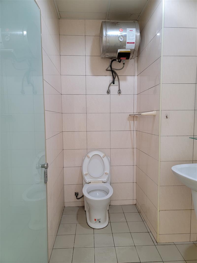 路竹中華605電梯近路科車站學校📞愛窩,愛窩 iwow house