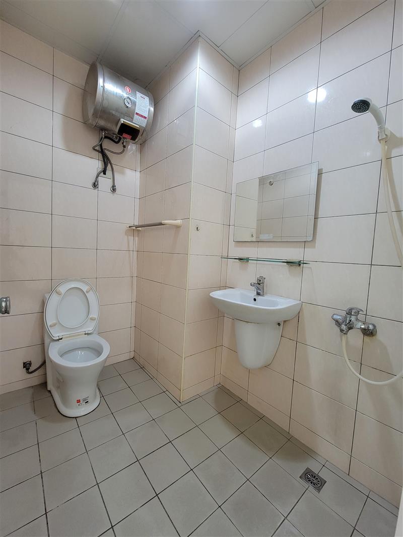 路竹中華605電梯近路科車站學校📞愛窩,愛窩 iwow house