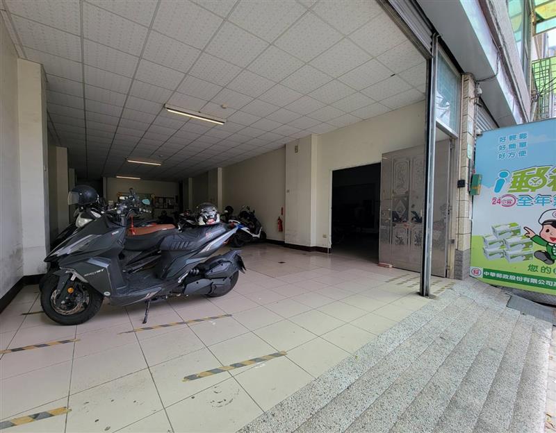 路竹中華605電梯近路科車站學校📞愛窩,愛窩 iwow house
