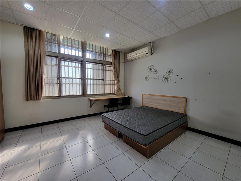 路竹中華605電梯近路科車站學校📞愛窩,愛窩 iwow house