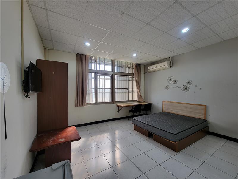 路竹中華605電梯近路科車站學校📞愛窩,愛窩 iwow house