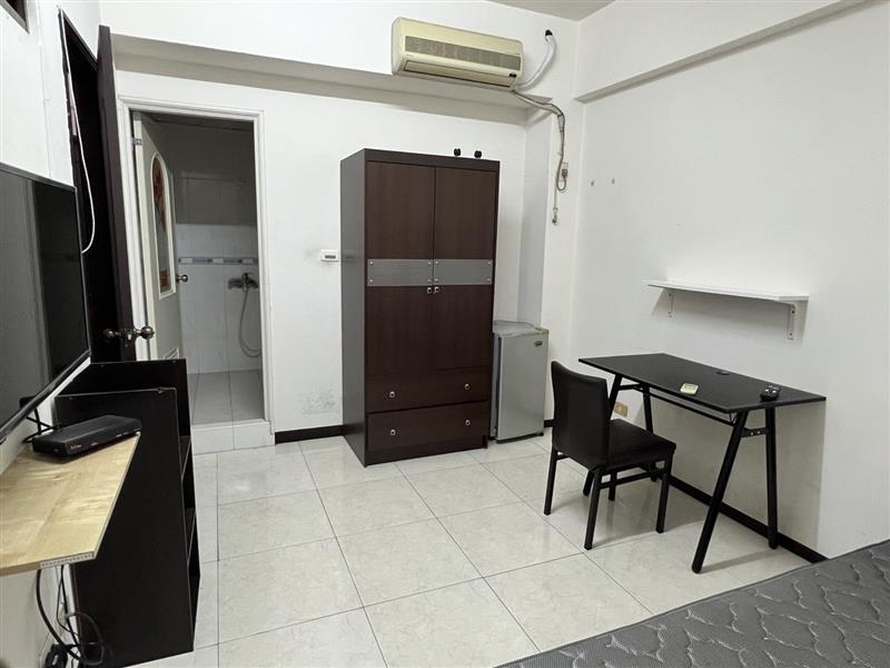小港 博學515#4B,愛窩 iwow house