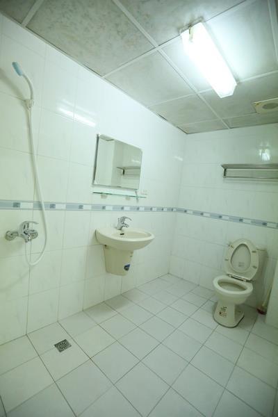 小港 博學515#4B,愛窩 iwow house