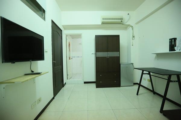 小港 博學515#4B,愛窩 iwow house