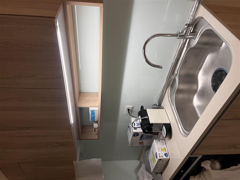 文化中心2房輕豪宅星巴克捷運宅明星學區/企業高管宅/單身貴族宅/高師大,愛窩 iwow house