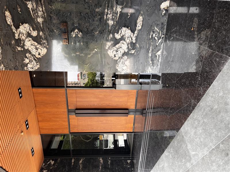 文化中心2房輕豪宅星巴克捷運宅明星學區/企業高管宅/單身貴族宅/高師大,愛窩 iwow house