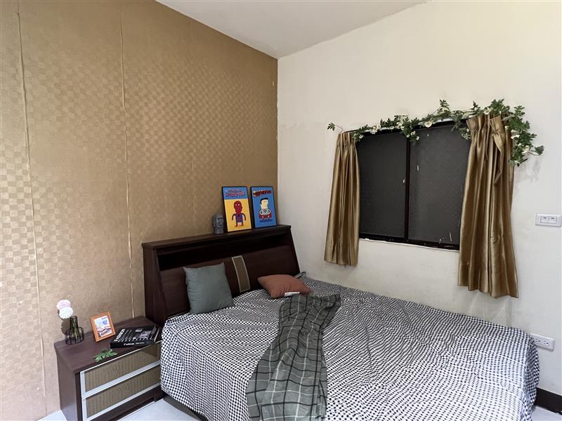 崇文#A可租補貓寵套近漢民商圈小港捷運站愛窩,愛窩 iwow house