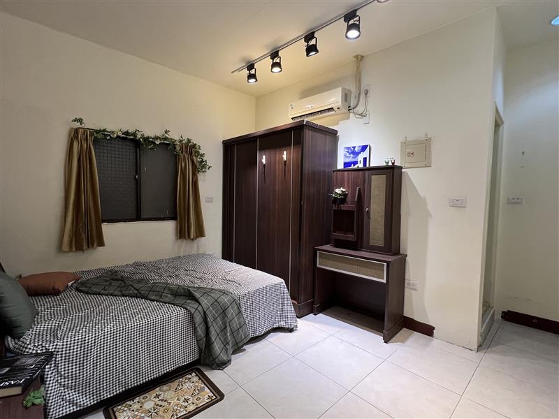 崇文#A可租補貓寵套近漢民商圈小港捷運站愛窩,愛窩 iwow house