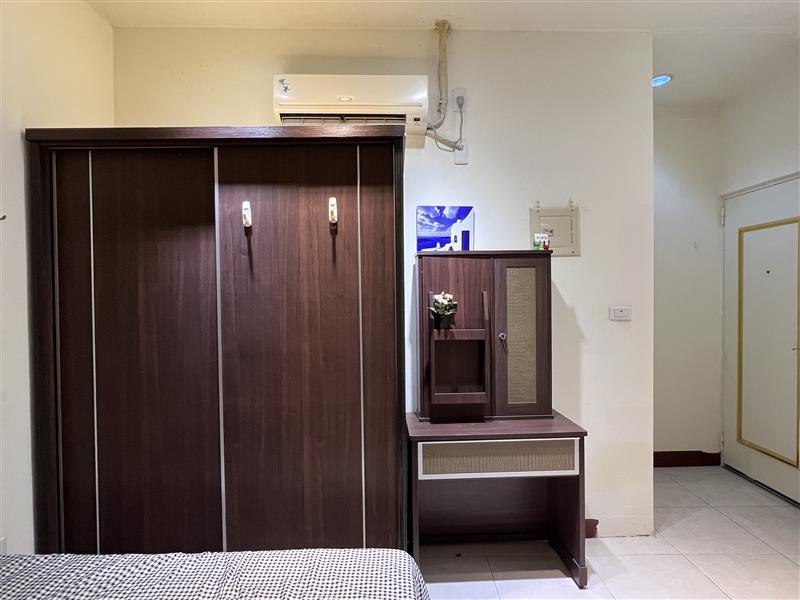 崇文#A可租補貓寵套近漢民商圈小港捷運站愛窩,愛窩 iwow house