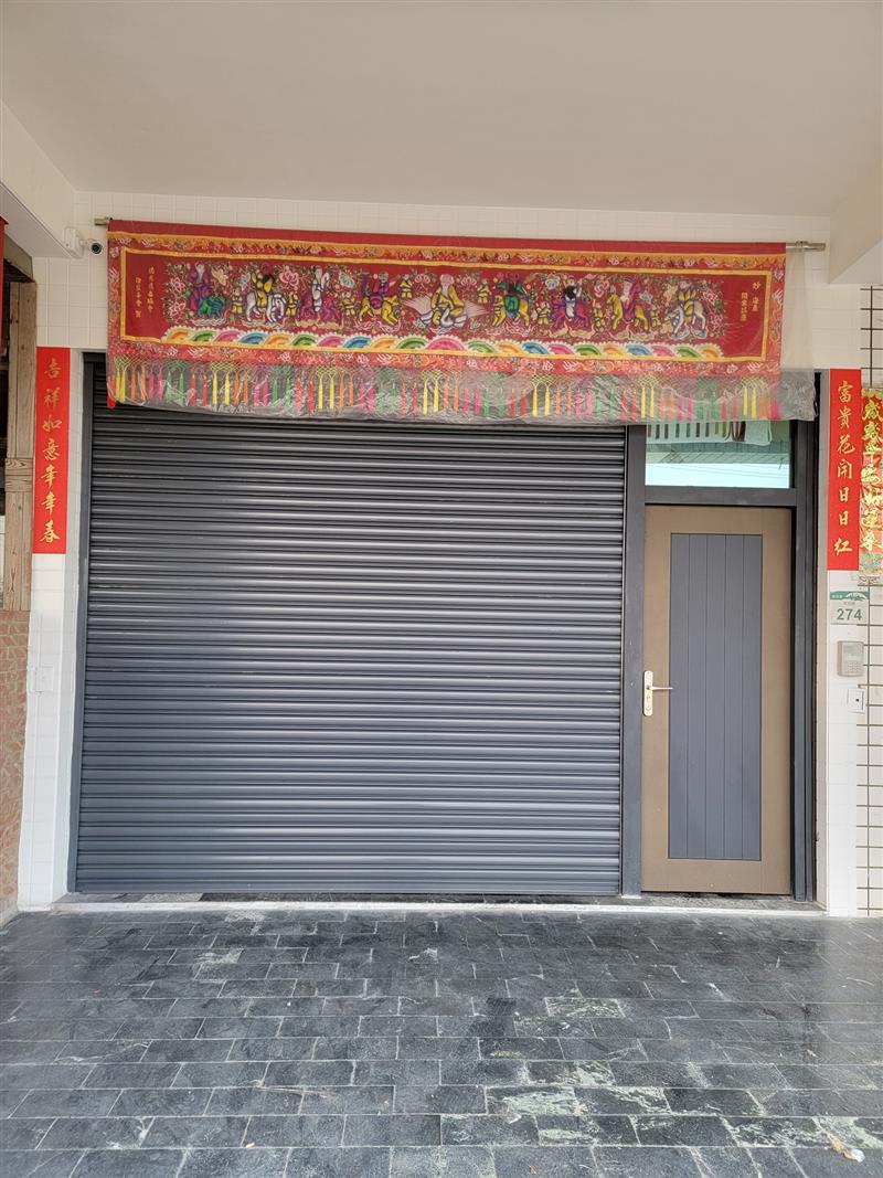 民治2-2全新採光興達港樹人東方📞愛窩,愛窩 iwow house