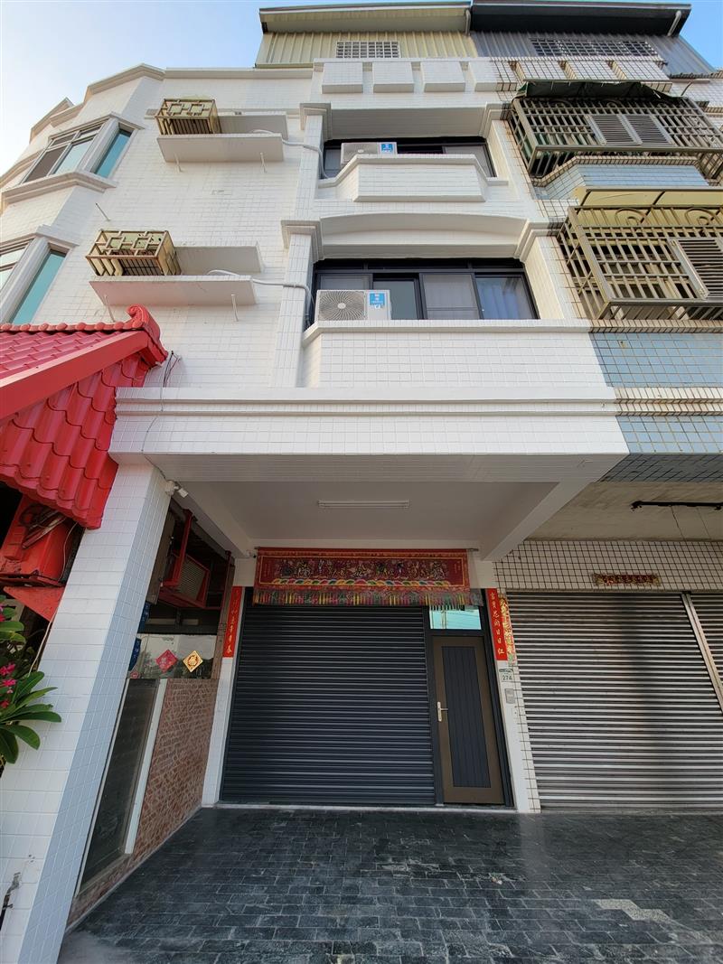 民治3-2可租補採光房近興達港樹人東方📞愛窩,愛窩 iwow house